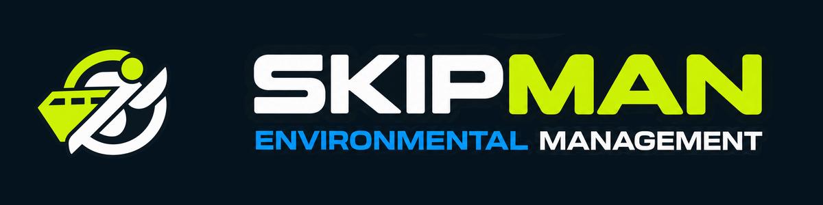 SKIPMAN Environmental Management